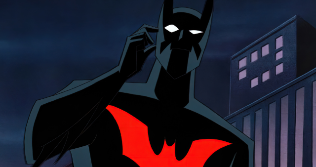 简单调用 API 并用 Python实现