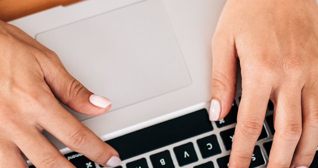 使用 Git 将本地 Hexo 博客上传至 GitHub 中遇到的问题