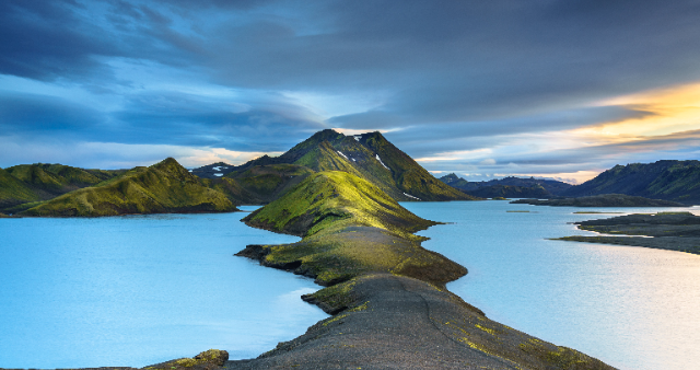 使用 Git 将本地 Hexo 博客上传至 GitHub 并部署至 Vercel 或 GitHub Pages